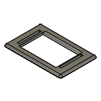 download {{ file.name }}