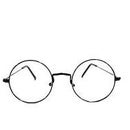 Harry Potter glasses