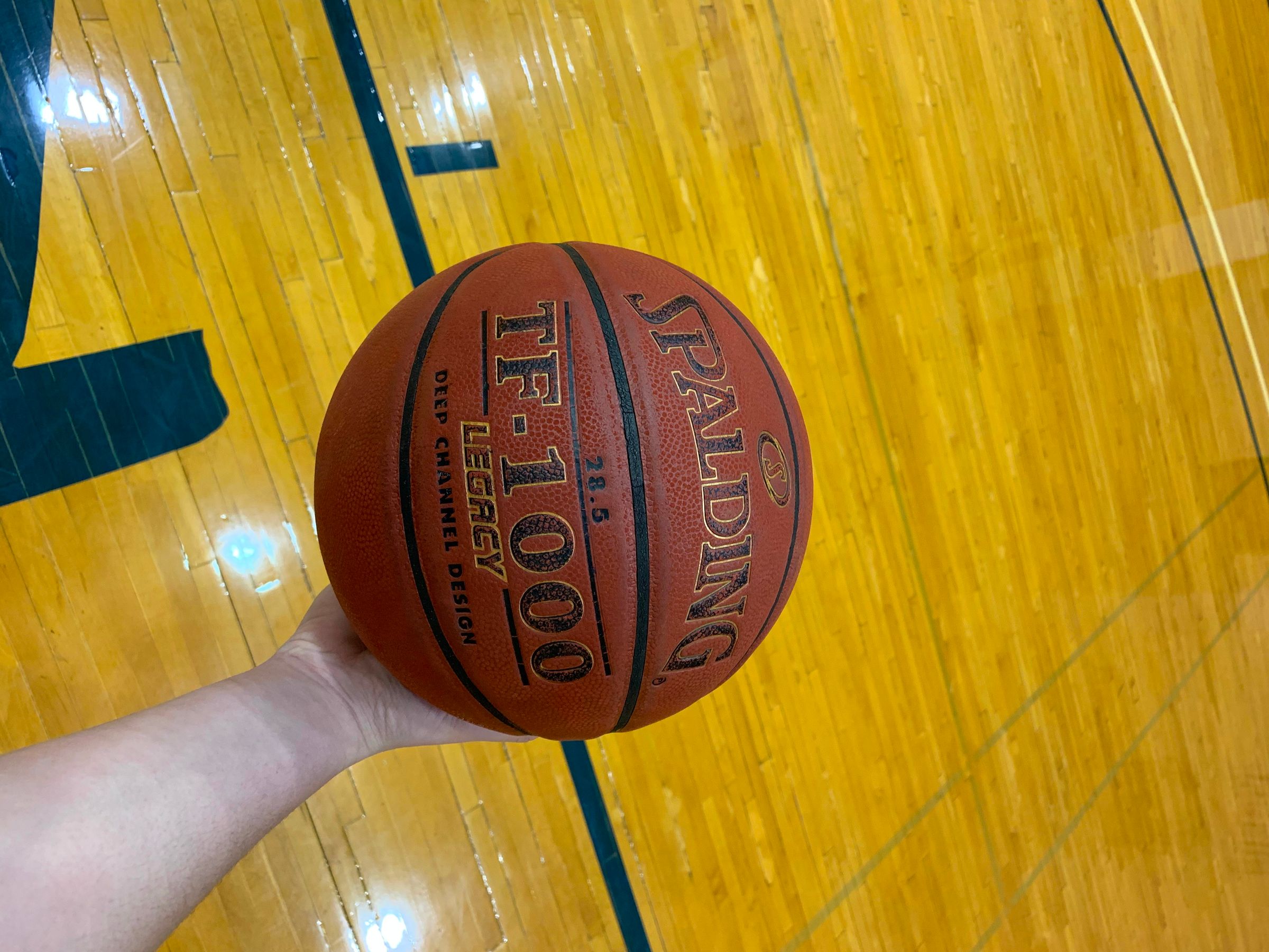 How to Properly Shoot a Free Throw 4 Steps Instructables