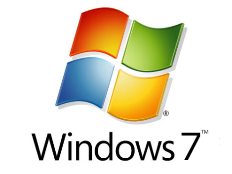 How to Make a Home Network in Windows 7