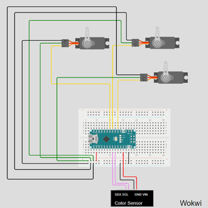 Circuit