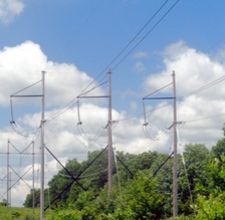 Economic Recovery With Water Transmission