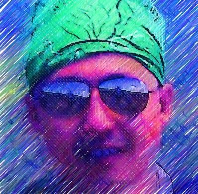 SteveK2