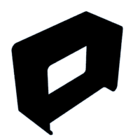 download {{ file.name }}