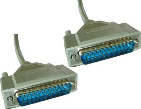 How to Recycle an old dead cable