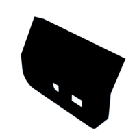 download {{ file.name }}