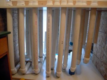PVC Instrument (with Pictures) - Instructables