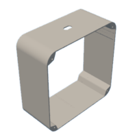 download {{ file.name }}