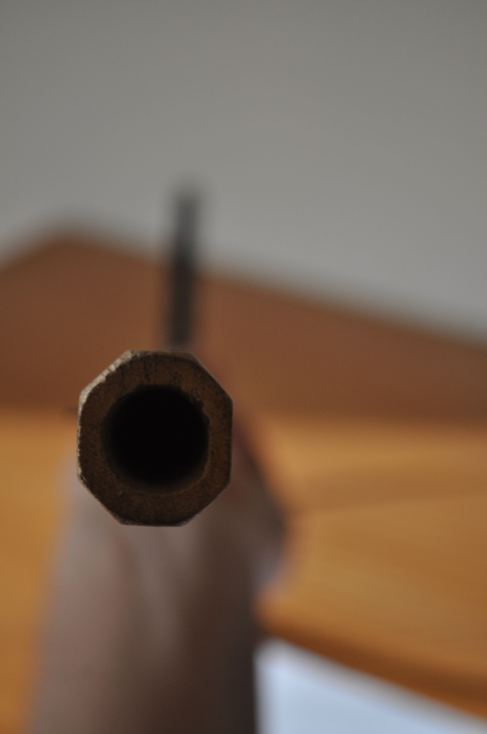 Fix Your Broken Badminton Racket Handle 7 Steps (with Pictures) Instructables