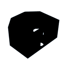 download {{ file.name }}