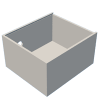 download {{ file.name }}