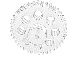 download {{ file.name }}