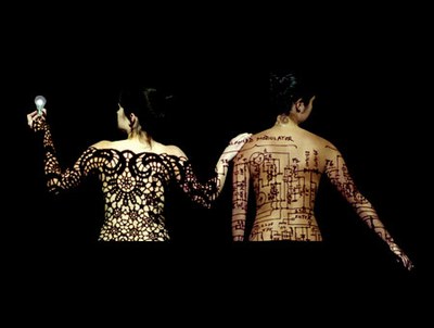 Carleyys Blog Round Up - August 16th