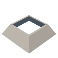 download {{ file.name }}