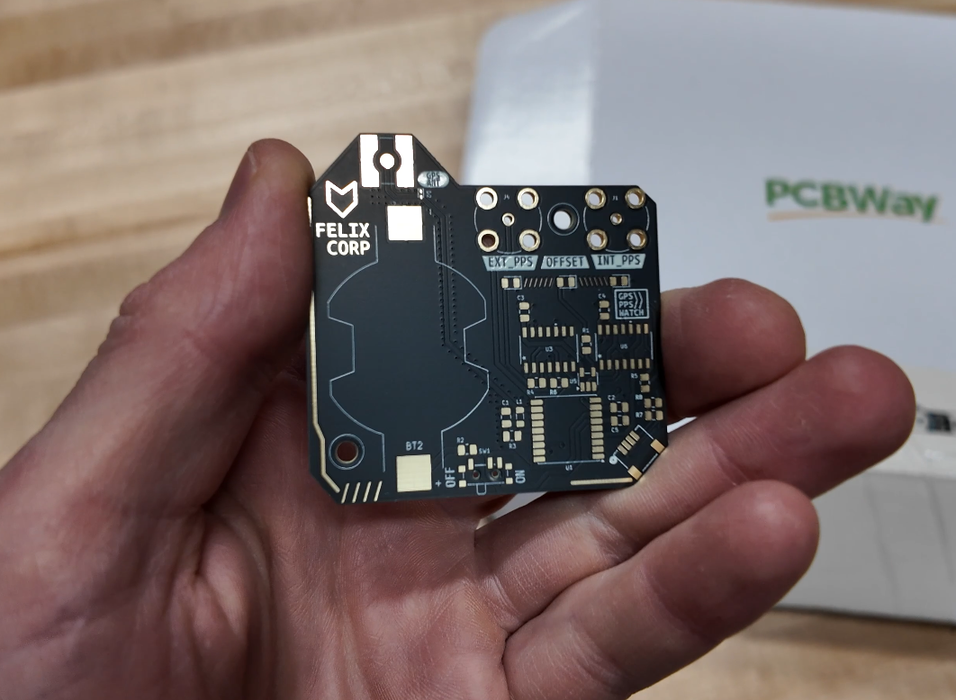 PCB Board