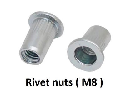 Supplies