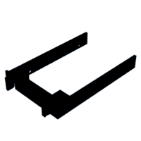 download {{ file.name }}