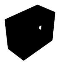 download {{ file.name }}