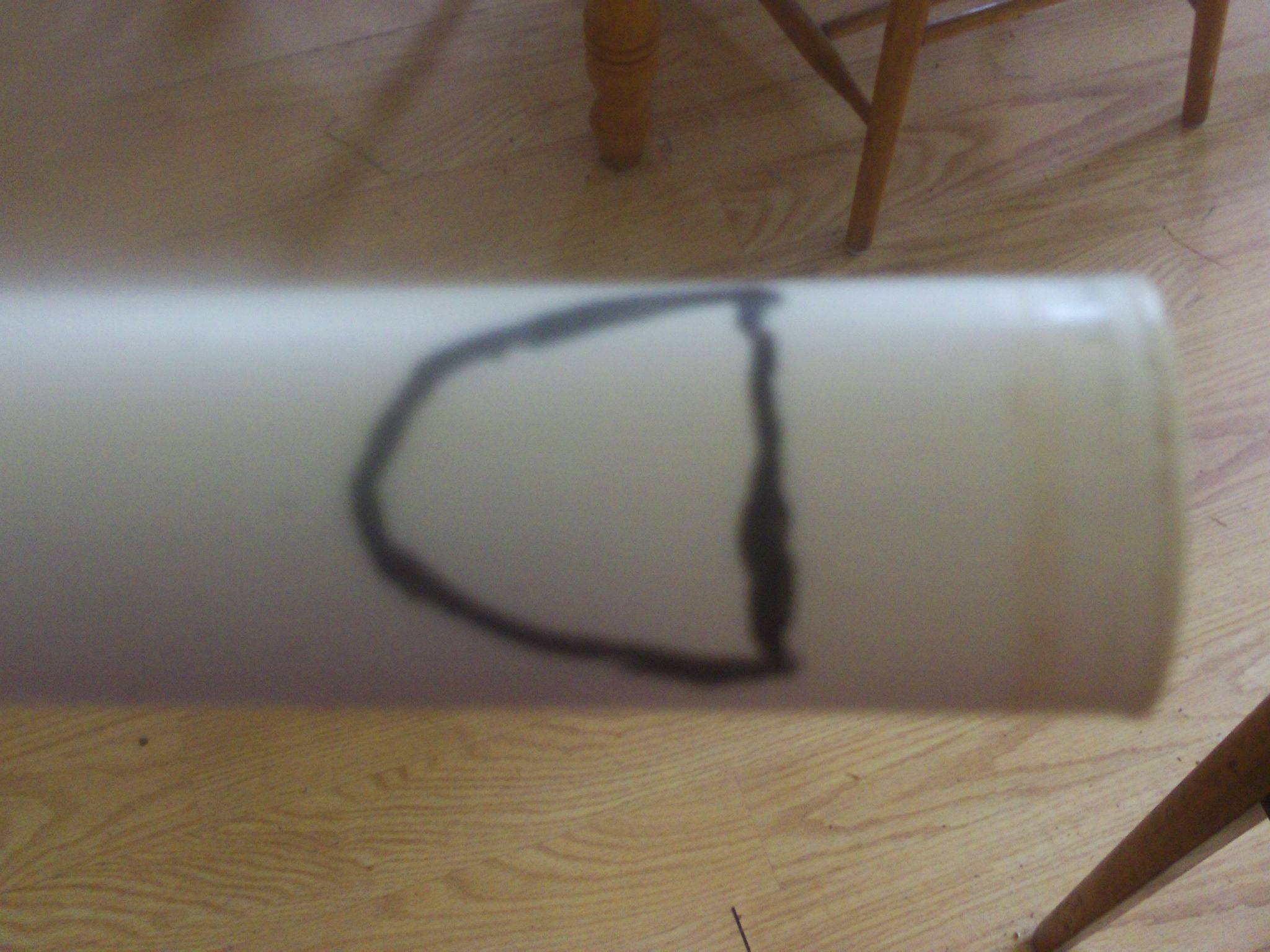 PVC Pipe Organ 7 Steps (with Pictures) Instructables