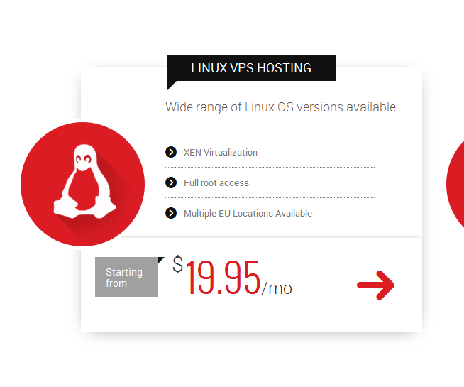ALTUSHOST REVIEW: VPS Hosting and Dedicated Servers