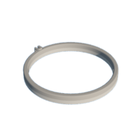 download {{ file.name }}