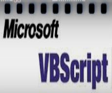 Simple (and Somewhat Useful) Vbscripts 