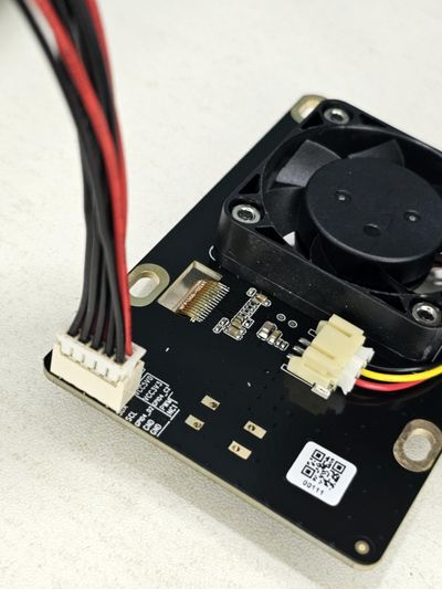 Step 5 Image 3