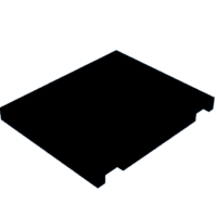 download {{ file.name }}