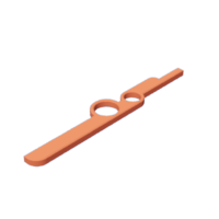 download {{ file.name }}