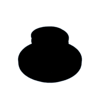 download {{ file.name }}