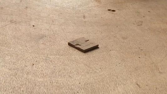 Power Connector