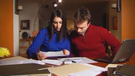 How to Cut Home Costs