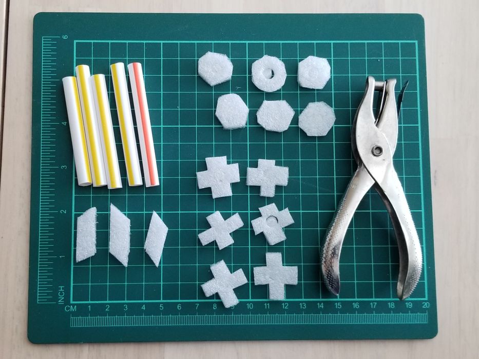 Alka-Seltzer Rockets : 3 Steps (with Pictures) - Instructables