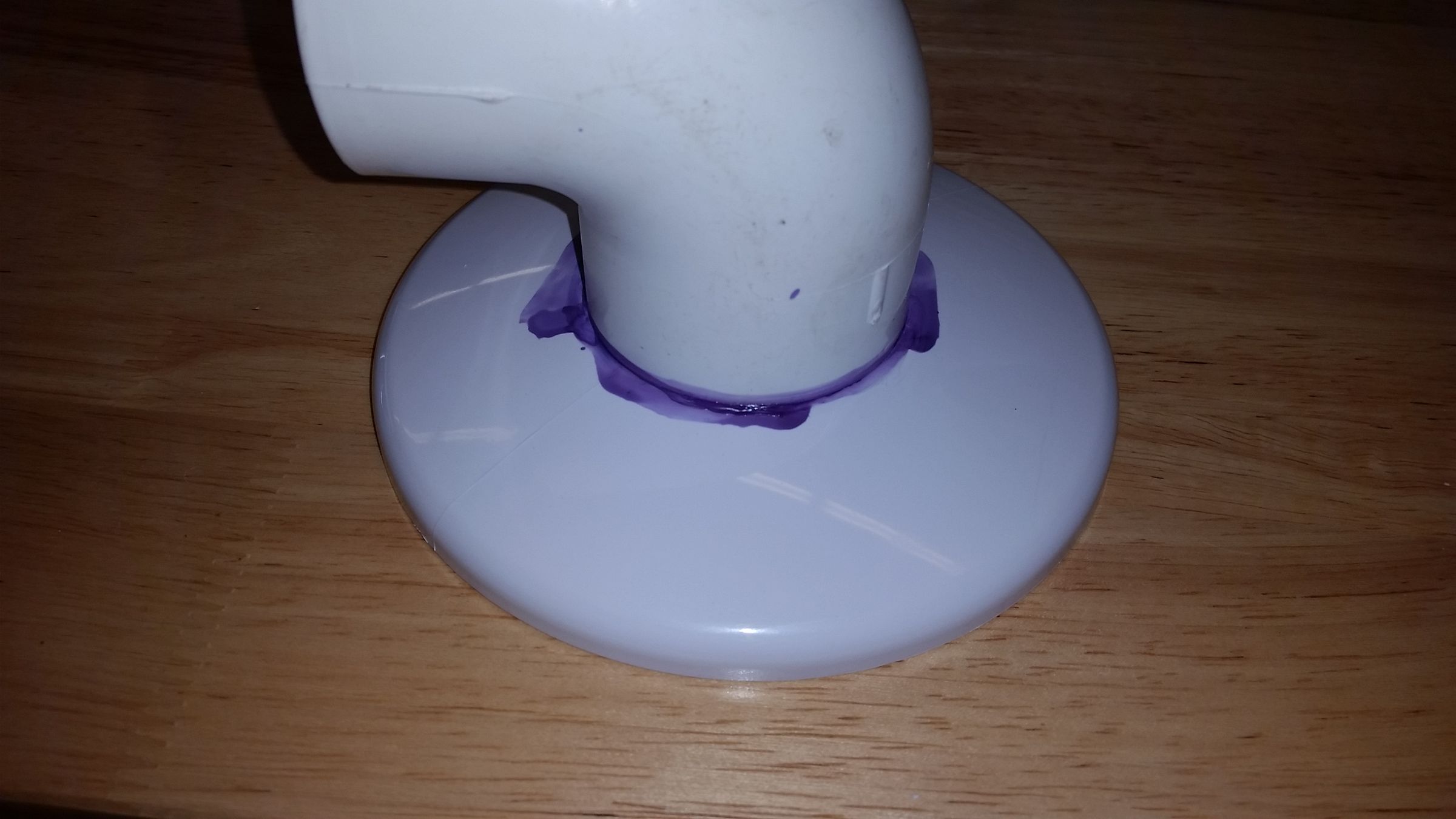 Swimming Pool Skimmer Extension 4 Steps (with Pictures) Instructables