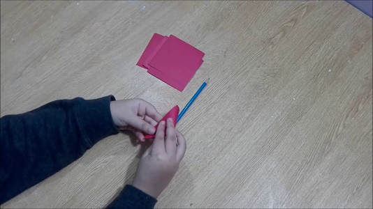 Folding