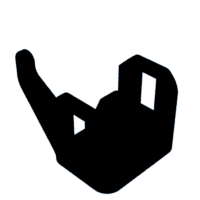 download {{ file.name }}