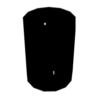 download {{ file.name }}