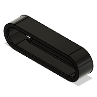 download {{ file.name }}