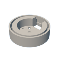 download {{ file.name }}