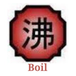 Prepare the Project Folder