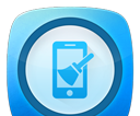 How to Clean App Caches of Your IPhone?