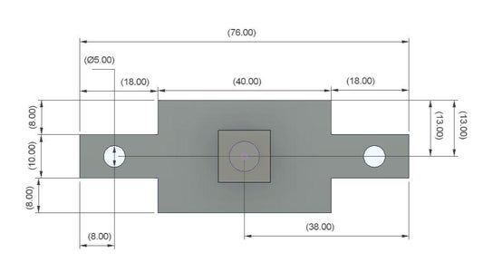 PCB Schematic and Design