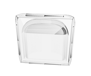 download {{ file.name }}