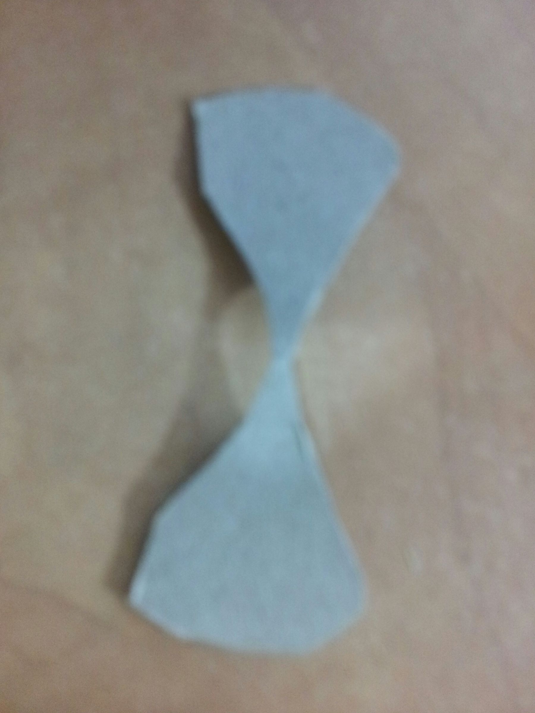 Electric Hand Fan 3 Steps Instructables