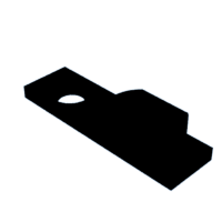 download {{ file.name }}