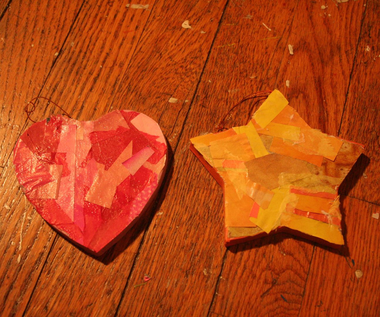 Image 4