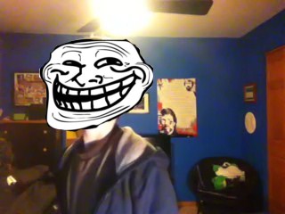 Epicguy160 Funny on Youtube!