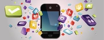 Affordable Mobile Application Development Services: