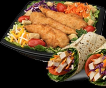 Why Chick Fil a Breakfast Menu Had Been So Popular Till Now