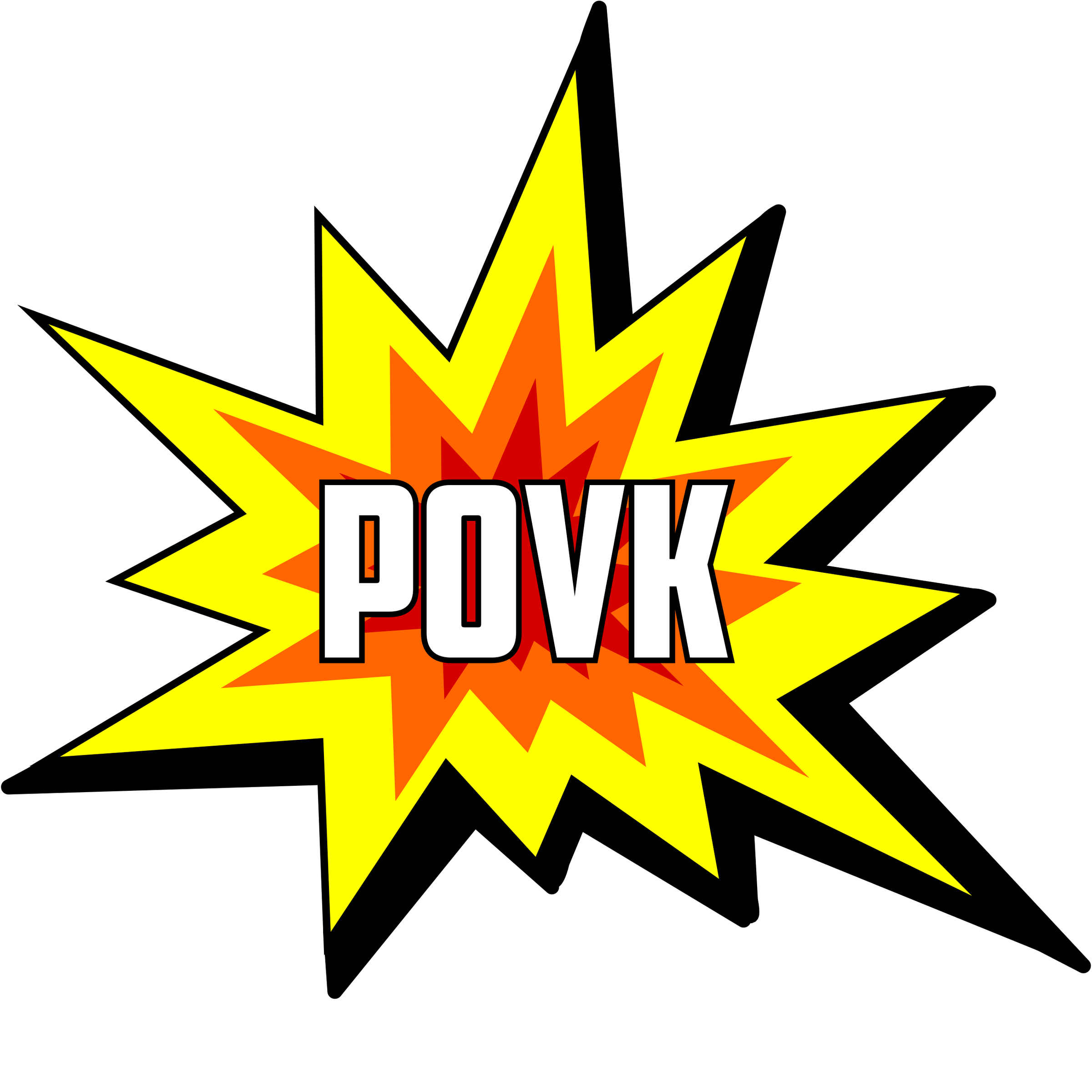 povk